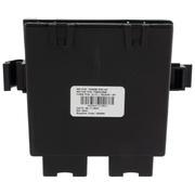 Control Module Power Deployable
