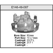 Caliper
