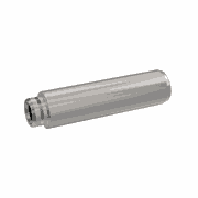 Cylinder Head Valve Guide for OM457 EEV
