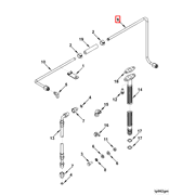 3394076 Image1