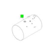 Figure 3887147F91