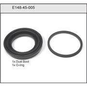 Spares Kit
