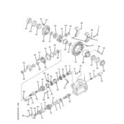 Figure 2503357C91
