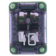 Fuse - 32 Volt, 40 AMP (Fuses)