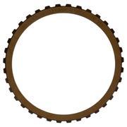 Transmission Clutch Friction Plate Internal Spline Disc (AT)