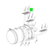 Figure 4049369F91