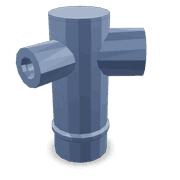 3933552 Preview Image