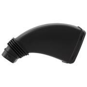 Engine Air Intake Hose Cleaner Tube