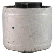 Bushing - Rear, Lower