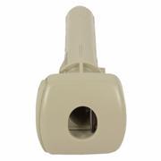 Headrest Guide Sleeve - Left, Right, Rear