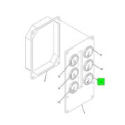 Figure 3570548C91