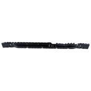 Reinforcement REINFORCED Panel <br>Cowl Cowl Shield - Lower