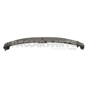 SPRING ASSY-12K SFFA COMMON CHASSIS