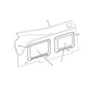 Figure 3573525C93
