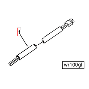 3063679 Image1