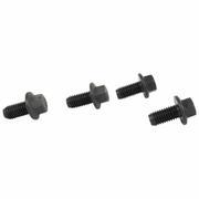 Turbocharger Mount Heat Shield Bolt Hex Head - M8 X 16MM 3.2L
