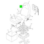 Figure 3620454C92