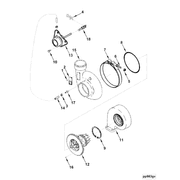 4955272 Image1