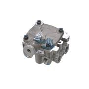 Relay Valve