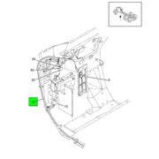 Figure 04MTQ