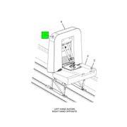 Figure 2232402C92