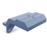 5296696 Preview Image