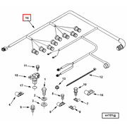 3255765 Image1