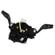 Steering Column Switch Housing