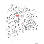 4088798 Image1