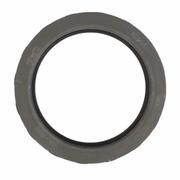 Wheel Seal Retainer Grease - Front