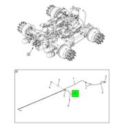 Figure 3839466C91