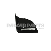 TRIM-HOOD LATCH, KW VOCATIONAL