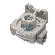 Quick Release Valve