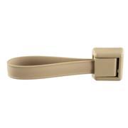 Liftgate Pull Handle Tailgate