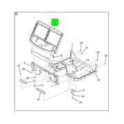 Figure 3903744C91