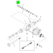 Figure 3713342C91