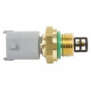 Air Charge Temperature Sensor
