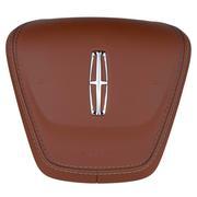 Module Air Bag