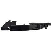 Deflector Air - Left (Mid, SEL)