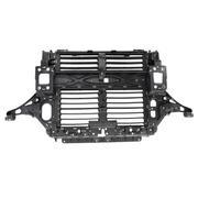 Radiator Support Panel End - Front 3.0L