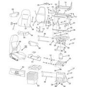 Figure 3558507C92