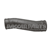 PIPE-CAC MBEND 4" STL ALMZ