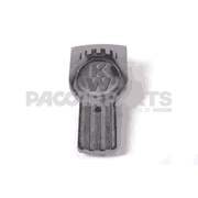 ORNAMENT-HOOD KW
