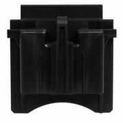 Fuse Box Cover Panel (Fuses)