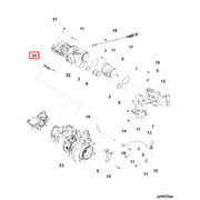 3779725 Image1