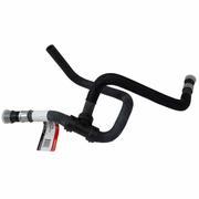 Hvac Heater Hose Water - Outlet