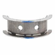 Engine Crankshaft Thrust Washer Main Bearing - 1.6L