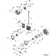 4352466 Image1