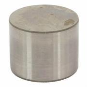 Engine Camshaft Follower Valve Tappet - 3.462MM, Lower 1.0L