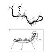 Figure 4024517C94